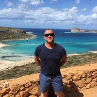 Отзыв от Дмитрий - виза ДТВ