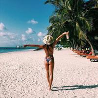 Отзыв от Алёна - Visa DTV